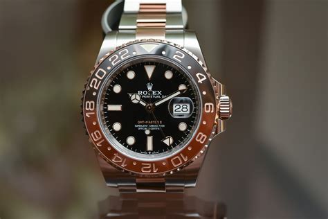 rolex black bear|rolex watches for sale.